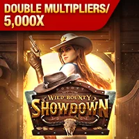 lucky88 Game 07