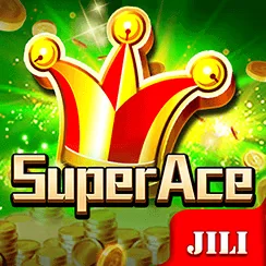 lucky88 Game 04