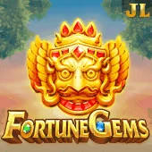 lucky88 Game 11